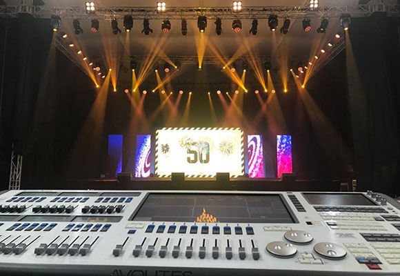 AUDIO